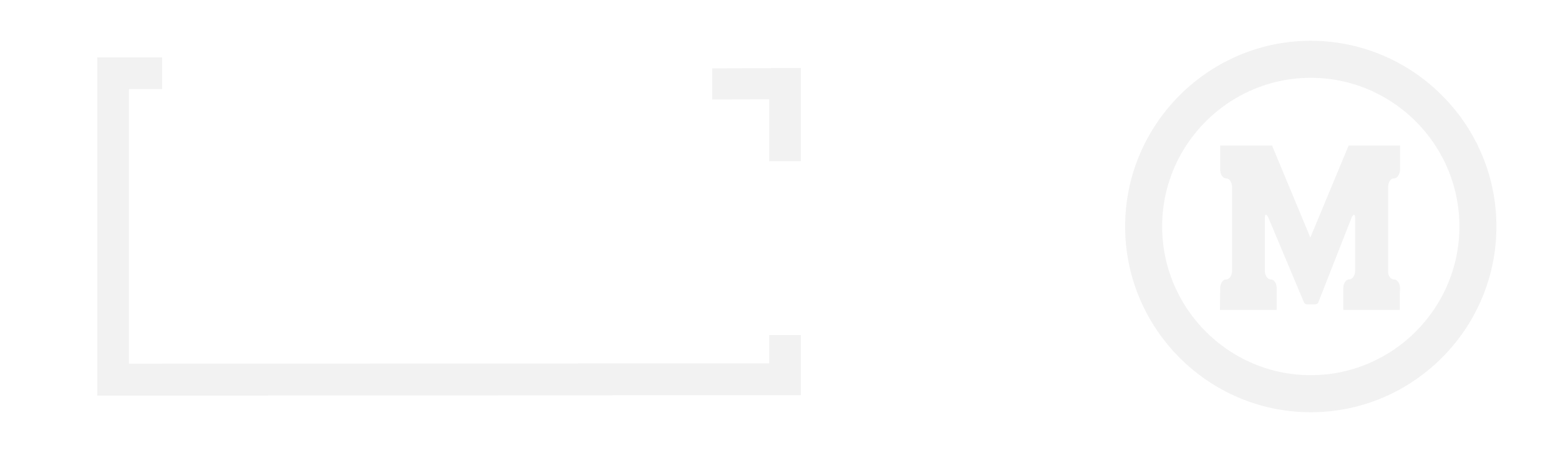 TIC em Trilhas | Mackenzie